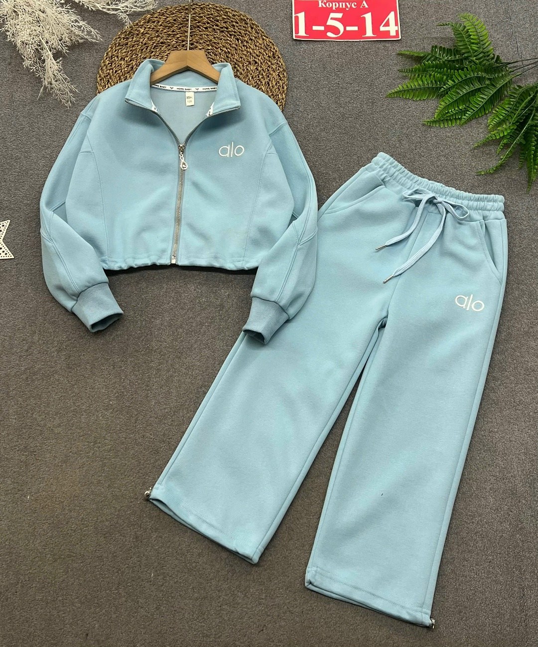 костюм спортивный для девочек,спортивные костюм,костюм для девочек,костюм спортивный для девочек костюм,костюм подростковый