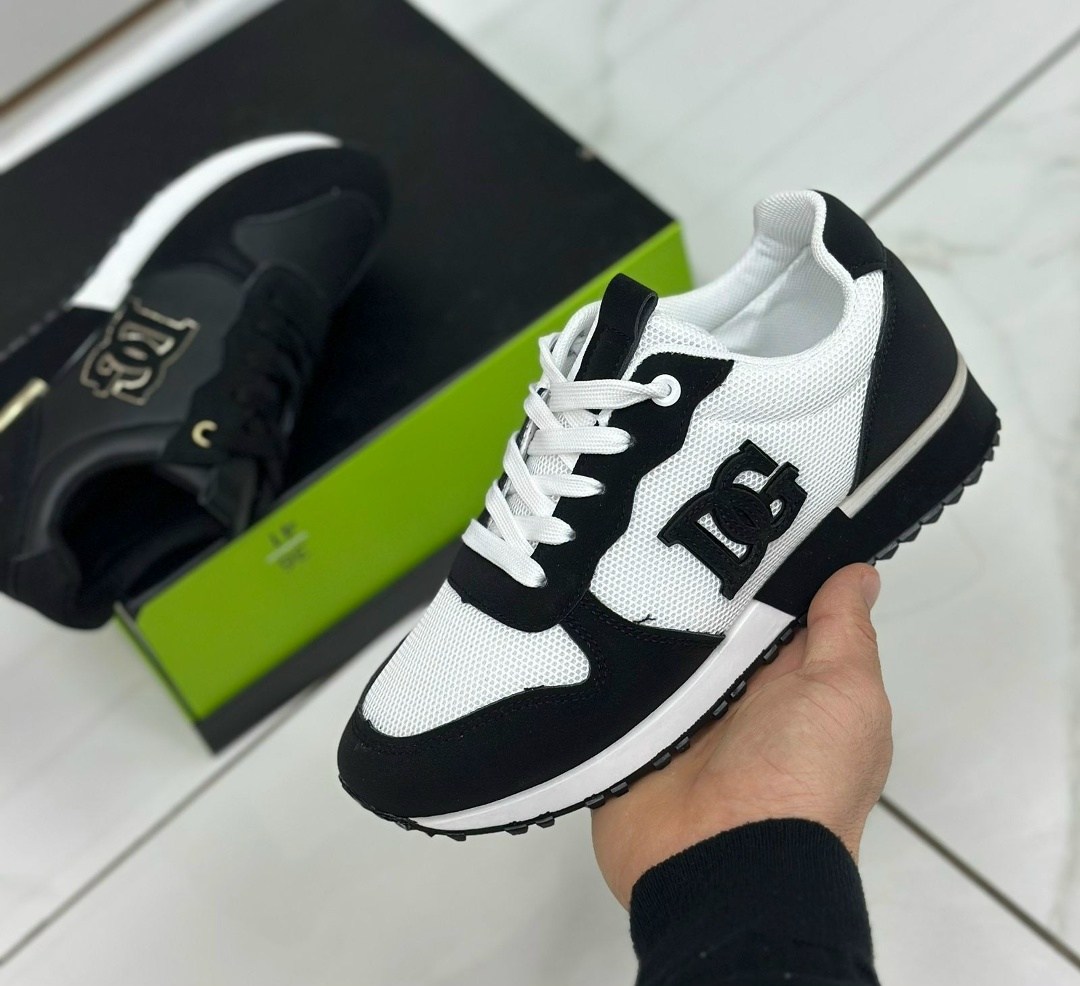 кроссовки dolce&gabbana,кроссовки женскиe,брендовые кроссовки,,кроссовки женские dolce gabbana