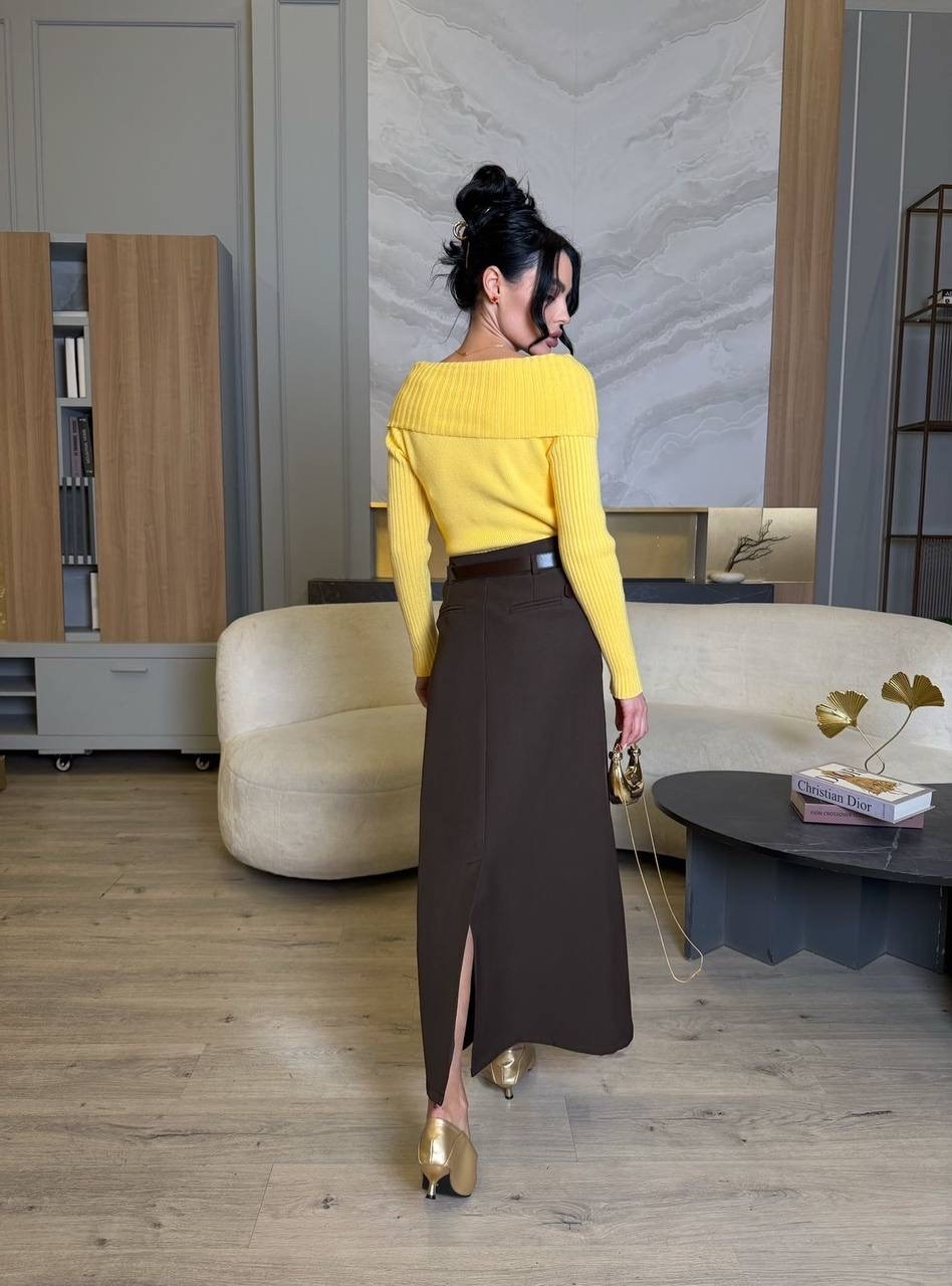 модные образы,юбка стильная,длинная юбка,юбка с высокой талией