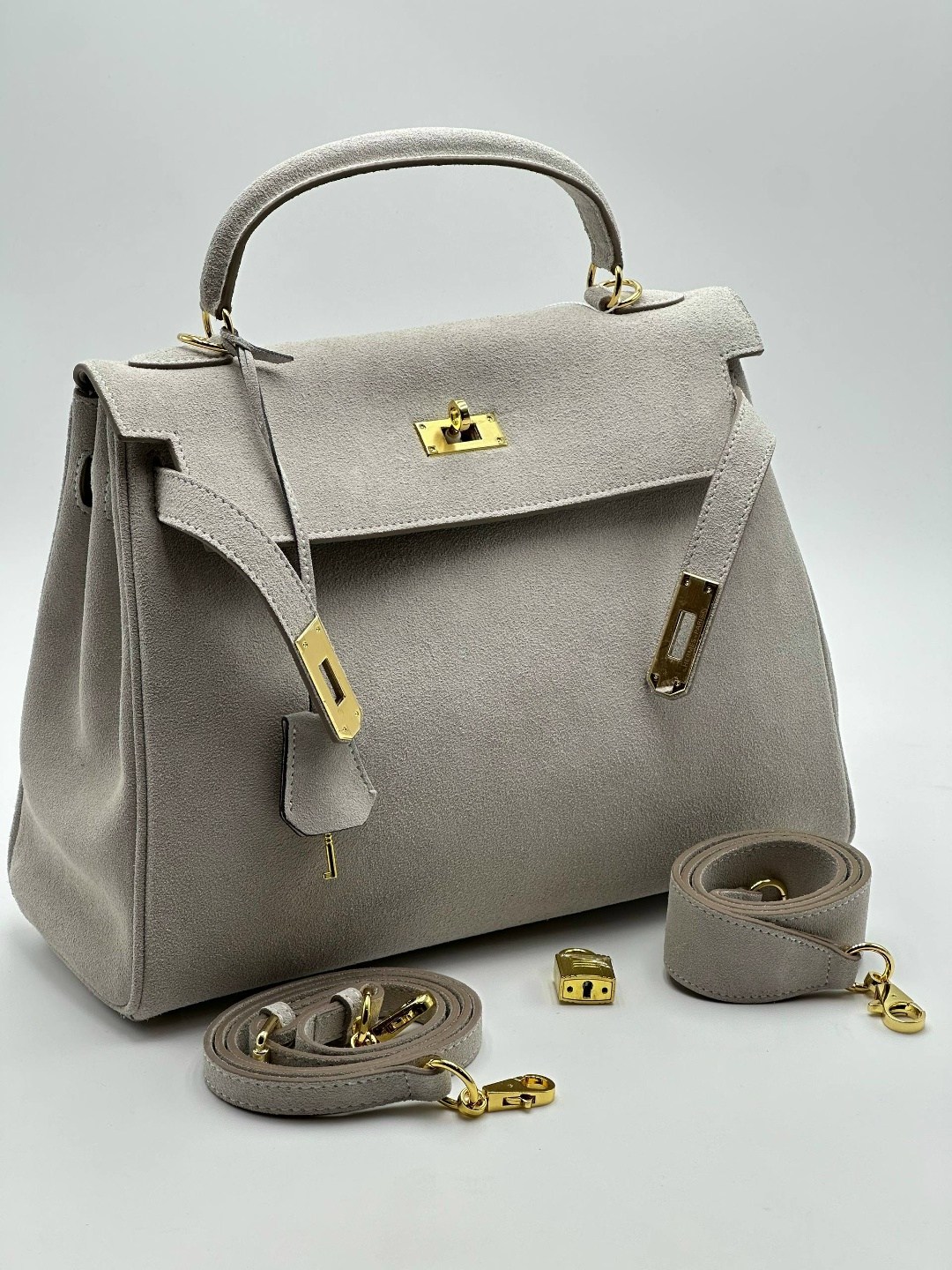 hermes сумка,женская замшевая сумка hermes коричневая 26х20х10,сумка hermes birkin замшевая,сумки эрмес келли из замши,женская коричневая замшевая сумка