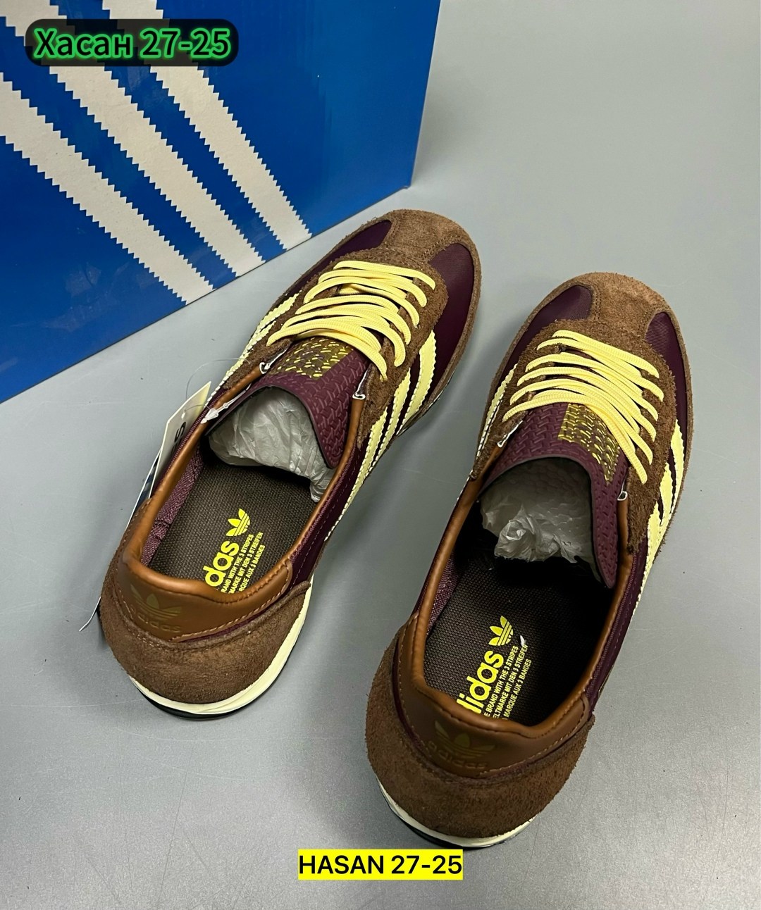 кроссовки adidas,кроссовки originals sl 72 rs adidas,кроссовки sl 72 og unisex adidas originals темно-бордовые почти желтые,adidas коричневые замшевые кроссовки,кроссовки adidas sl 72