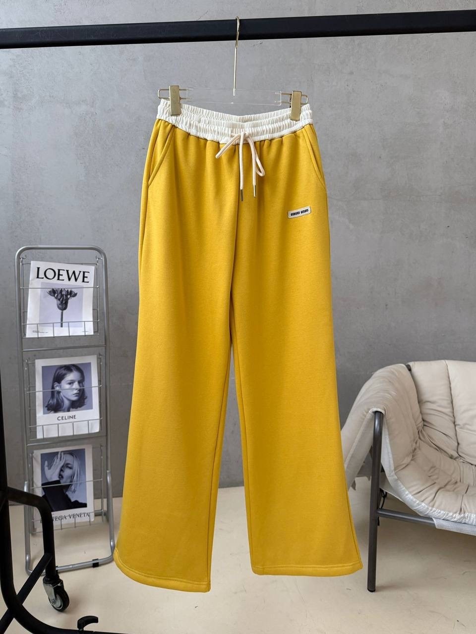 жилетка женская,мода модная,одежда в стиле,модные брюки,женская мода