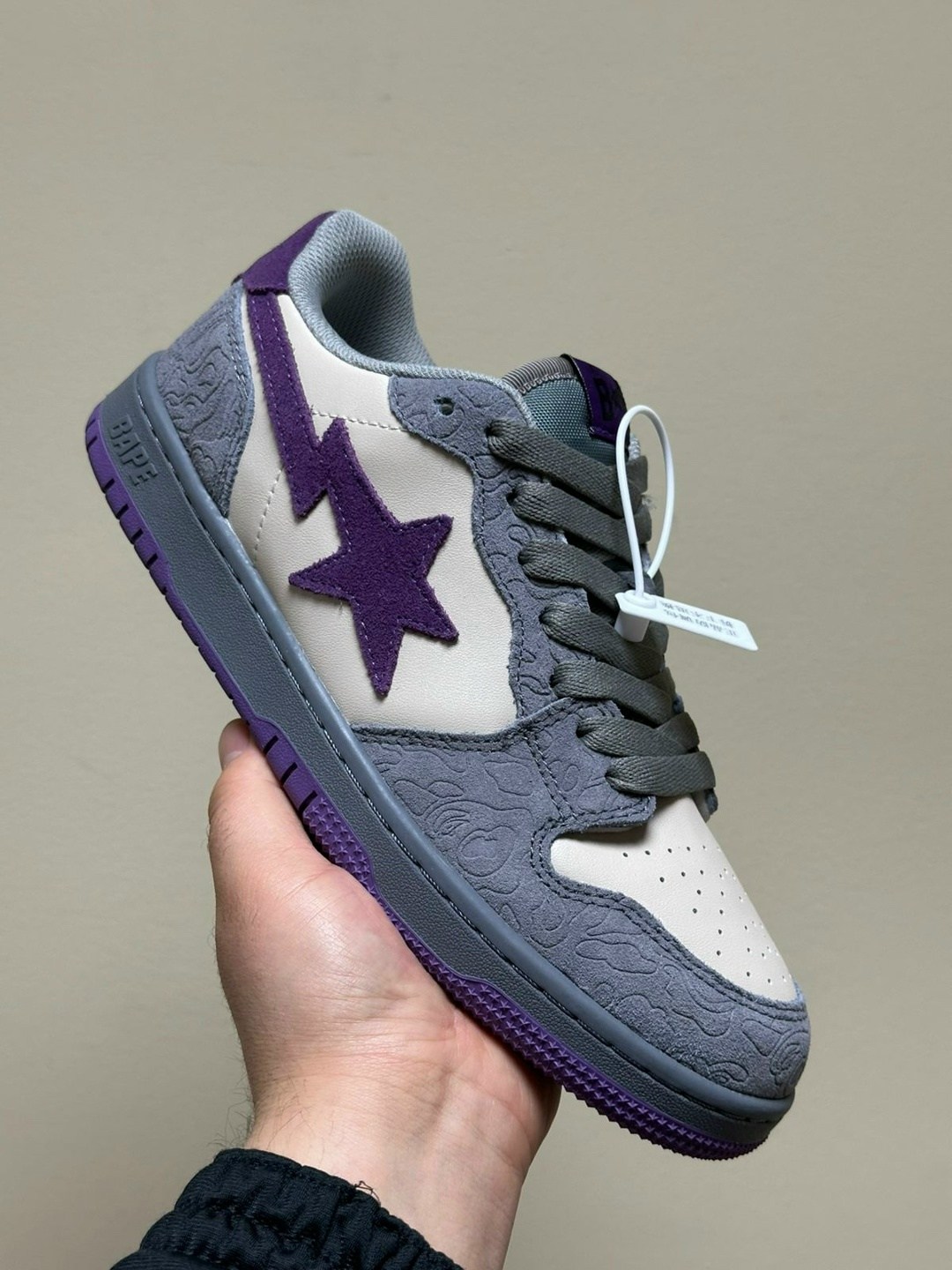 nike air jordan 1 low travis scott,кроссовки travis scott x air jordan 1 low,air jordan 1 low travis scott,кроссовки nike travis scott air jordan 1 low,travis scott x air jordan 1 low og black phantom