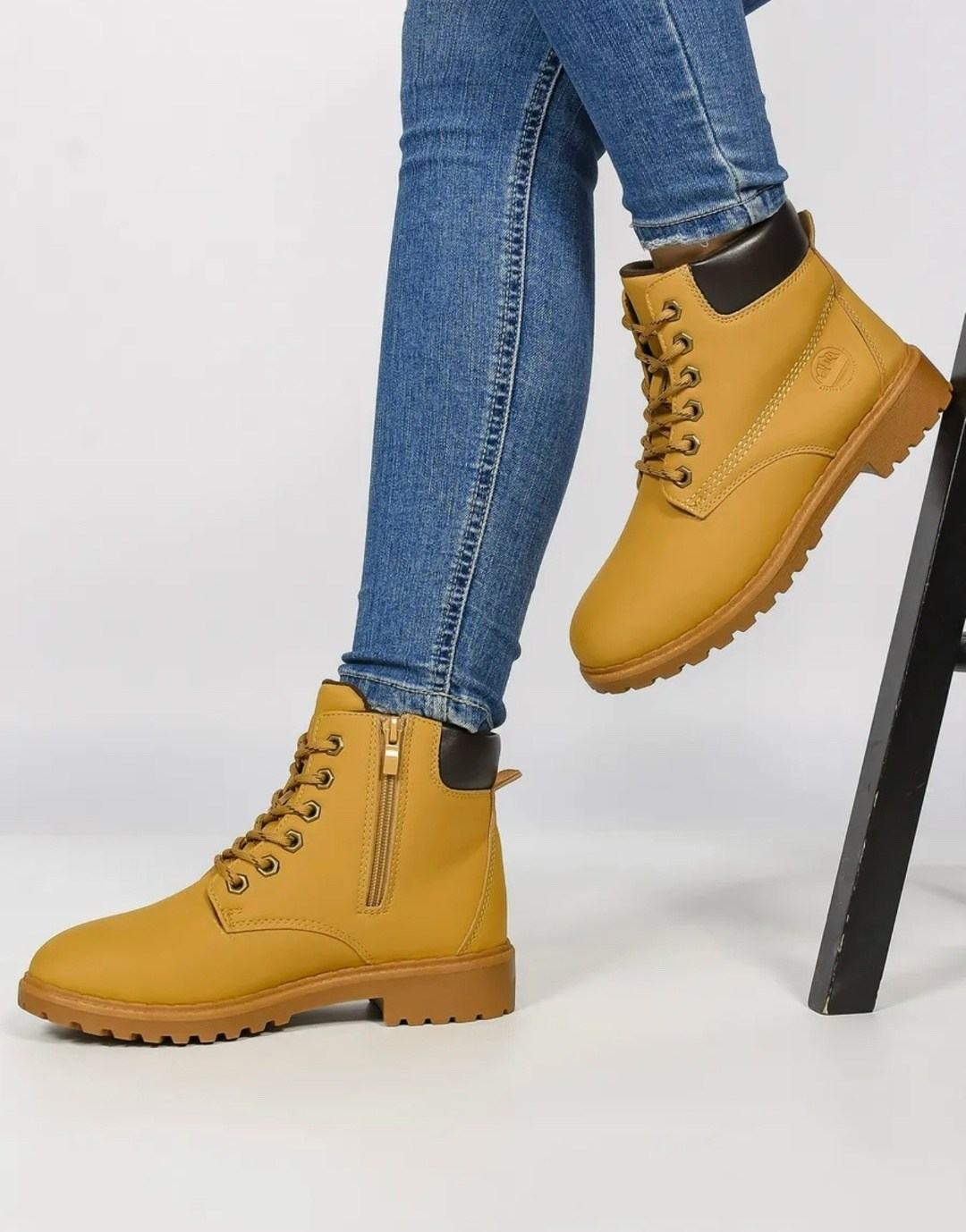 ,женские ботинки,зимняя женская ,тимберленды женские,ботинки женские осенние