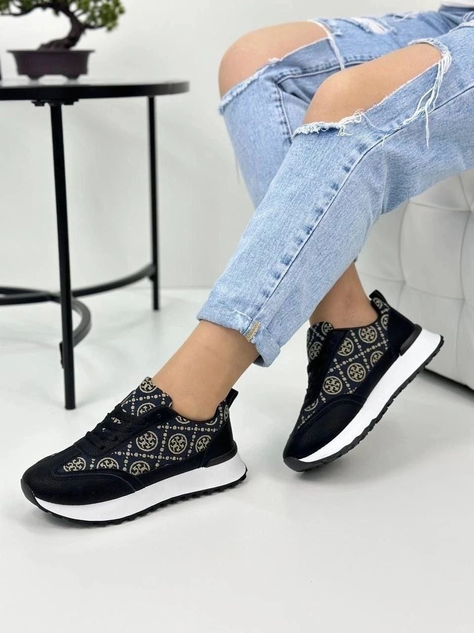 ,женские кроссовки,женские повседневные кроссовки,кроссовки для женщин,повседневные кроссовки