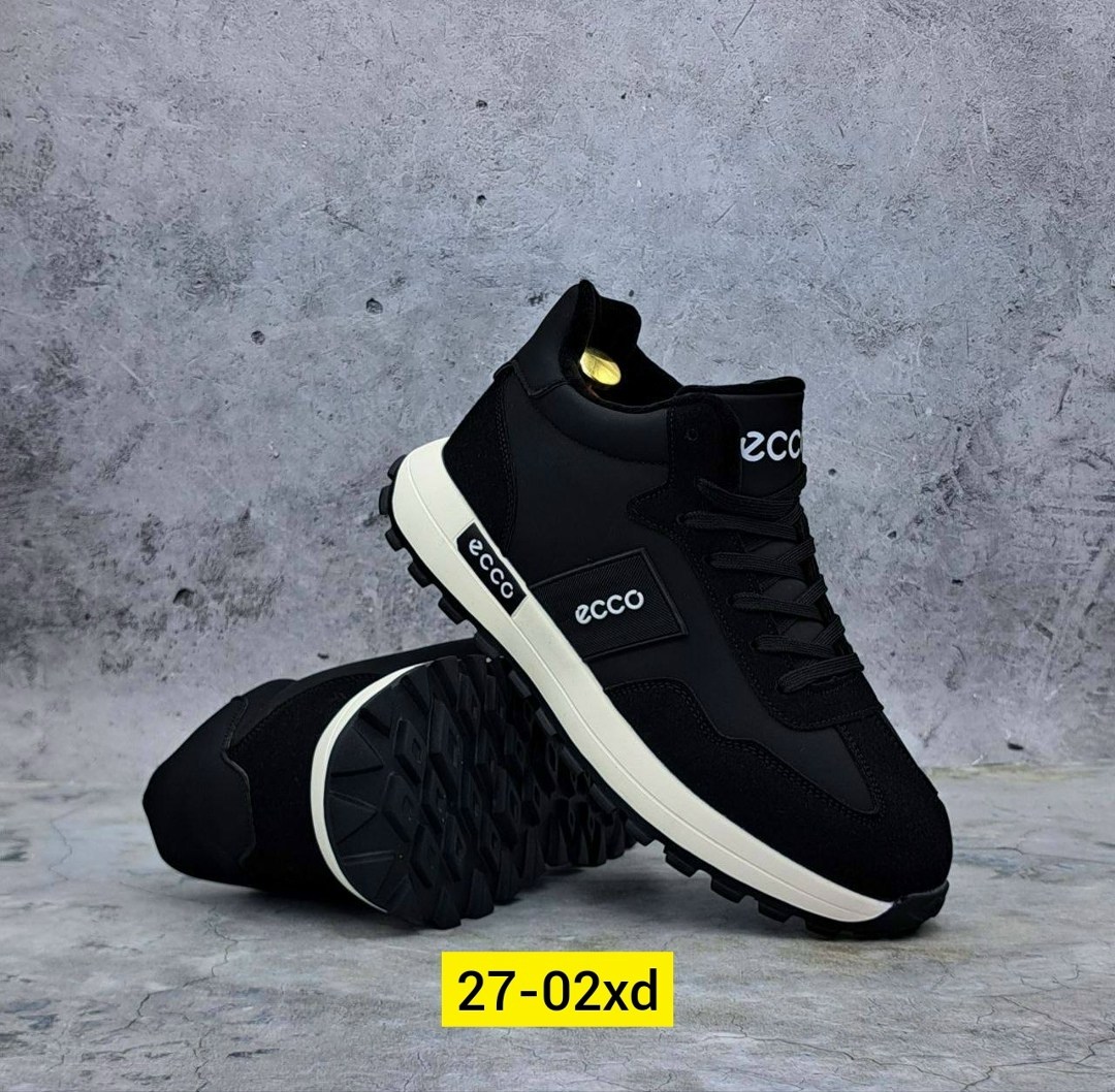 кроссовки мужские зимние ecco,кроссовки мужские ecco,мужские зимние кроссовки,кроссовки для мужчин,