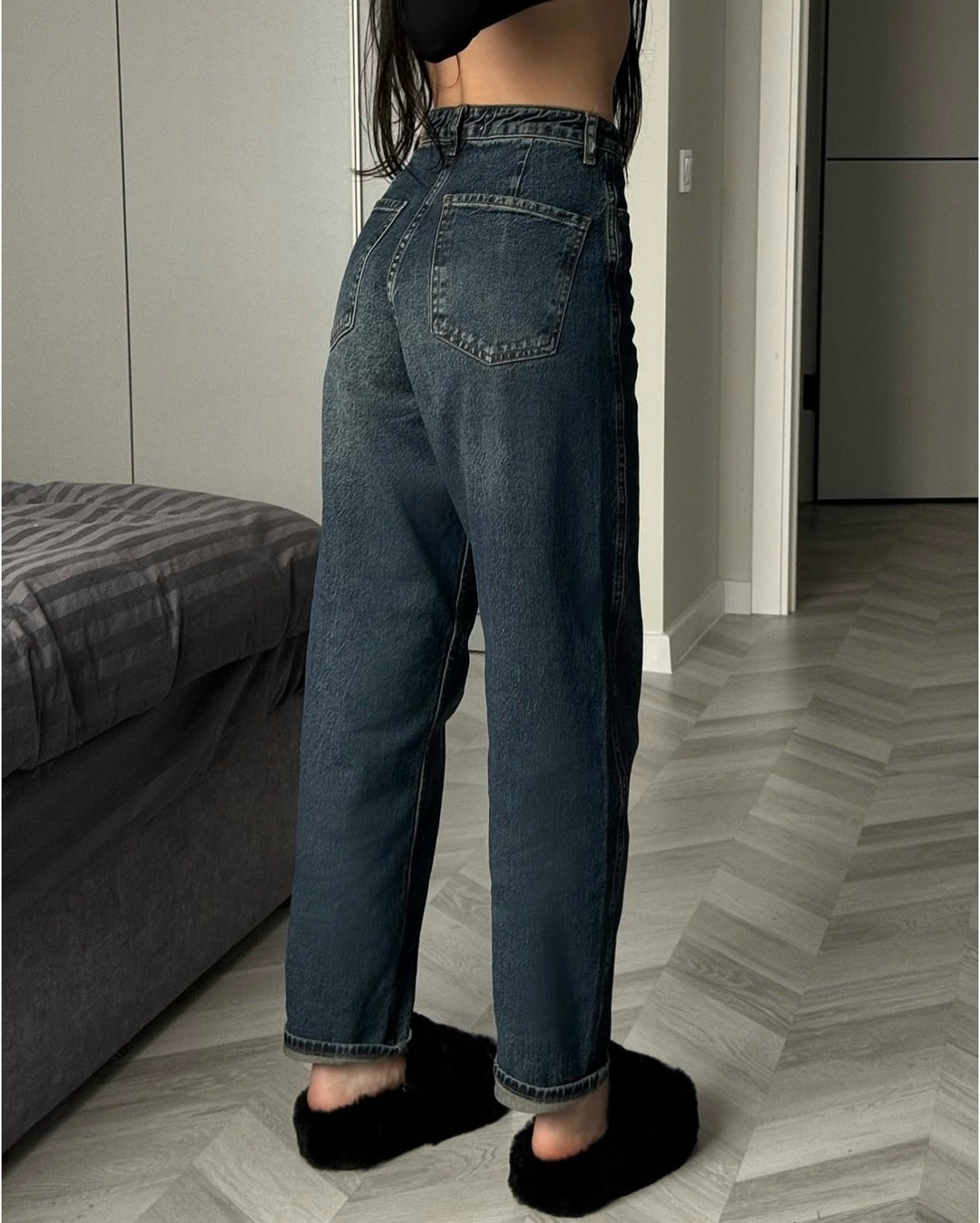 женские джинсы широкие,женские джинсы,джинсы штаны,джинсы,джинсы брюки