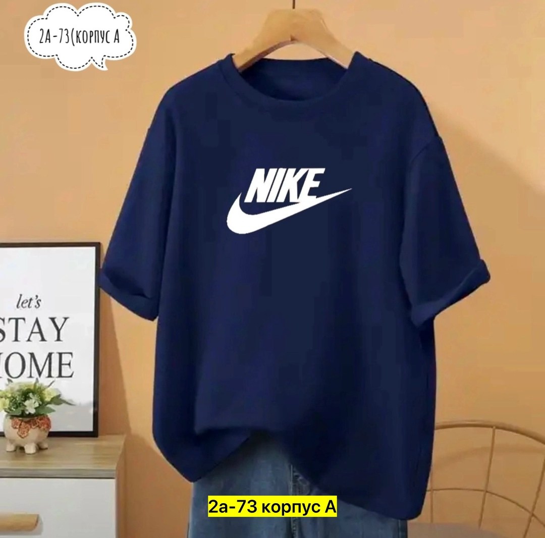 мужская футболка,комплект футболки,футболки для мужчин,футболка,футболки женские мужские