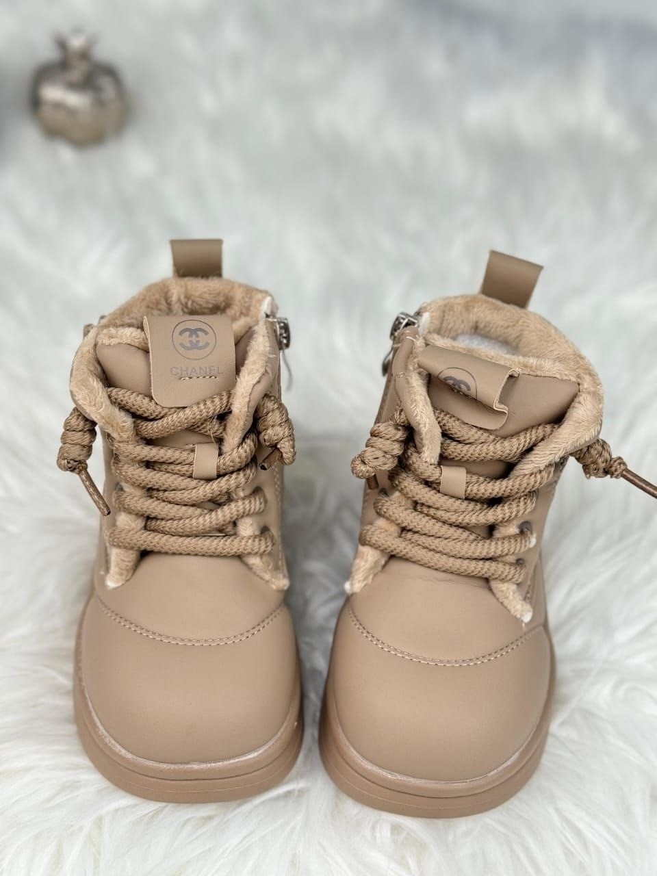 ,детские ботинки,ботинки демисезонные,детская ,детские ботиночки