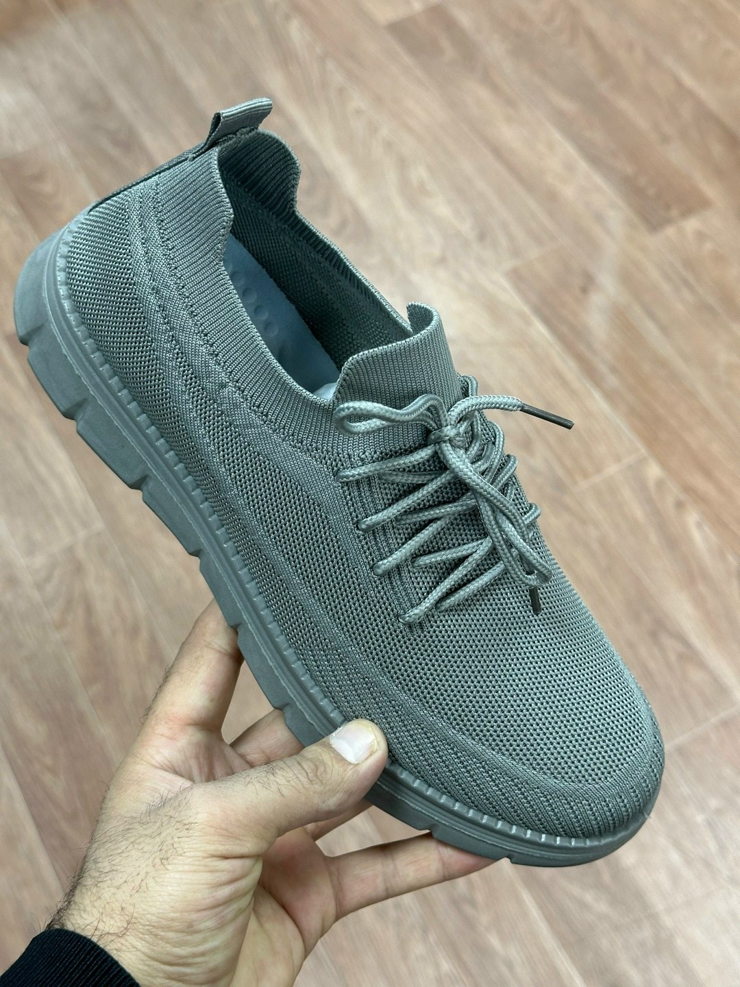 ,кроссовки женскиe,кроссовки текстиль,кроссовки женские летние,кроссовки женские белые