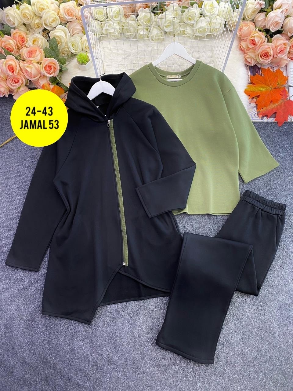 женские костюмы больших размеров, больших размеров,костюм тройка женский,женская кофта,кардиган