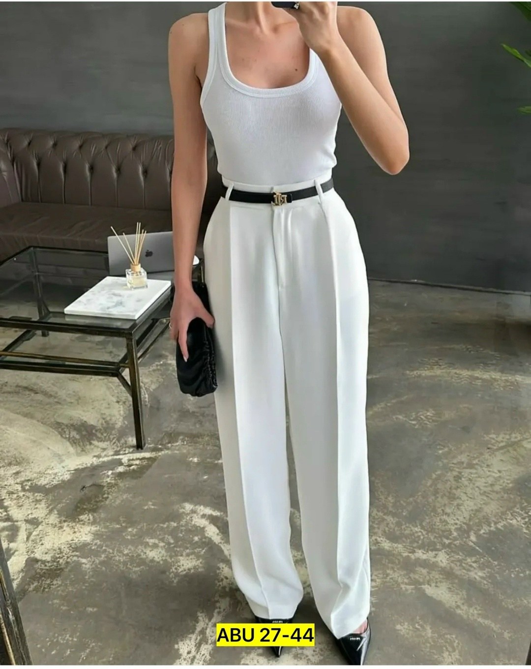 брючный костюм,женский брючный костюм,костюм с брюками палаццо,брючный костюм пиджак широкие брюки палаццо,женский брючный костюм классический двойка