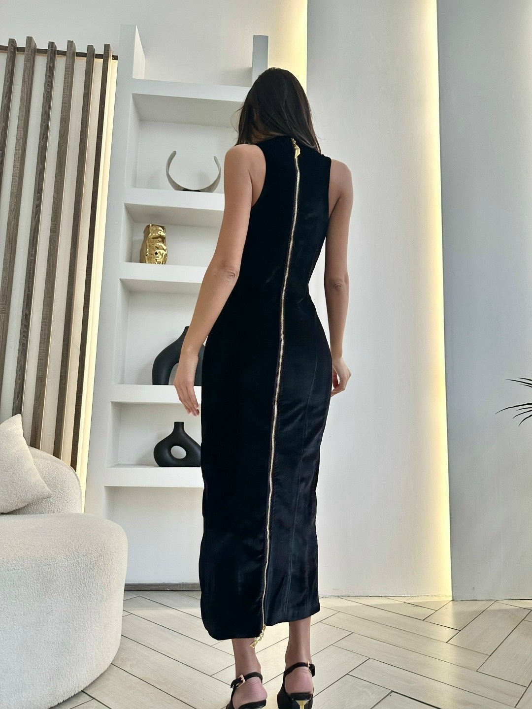 платье,платье велюр,женское платье,платье вечернее,коктейльное платье