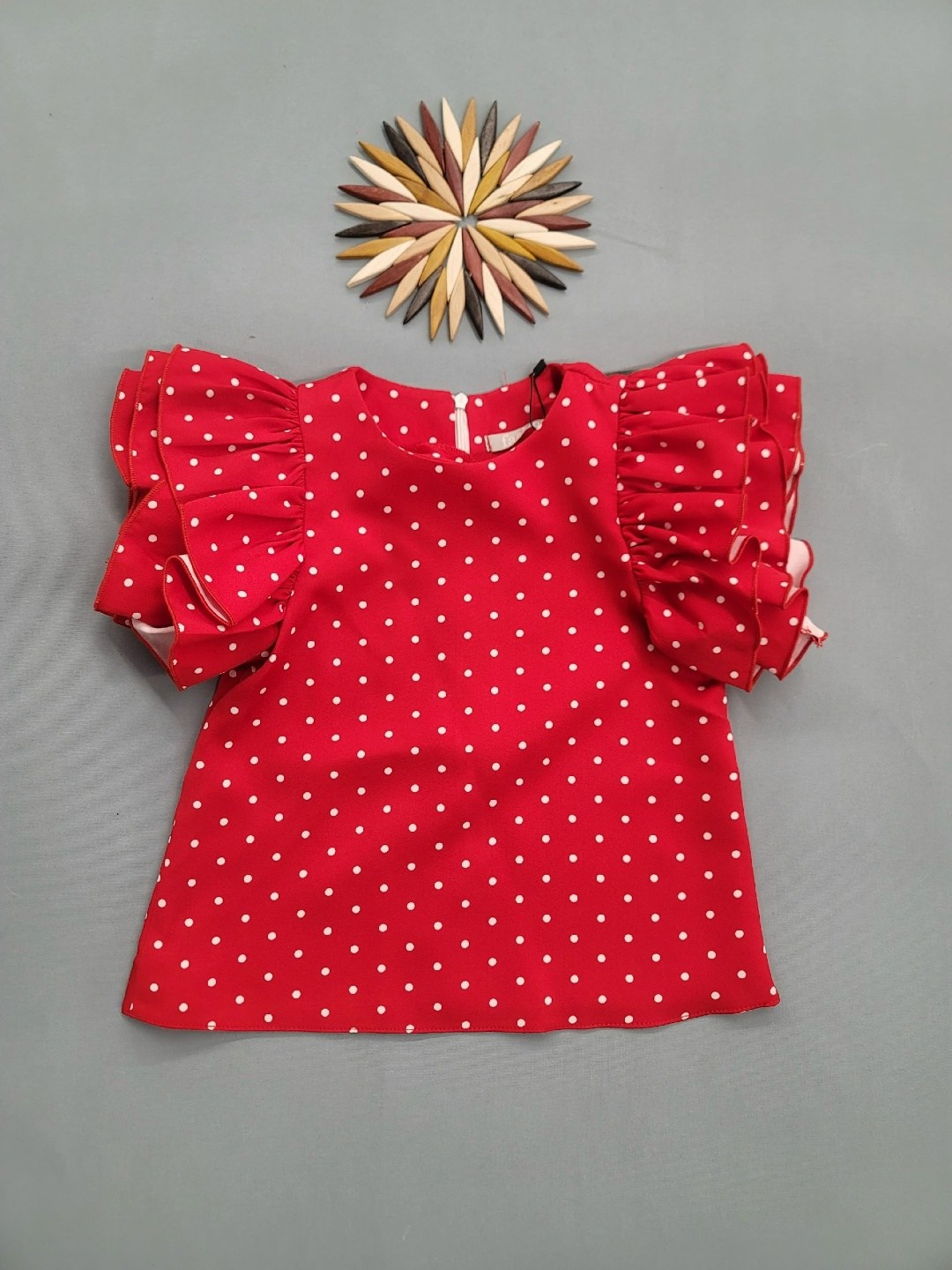 платье для девочек,детское платье для девочки,платье детская,детское платье,платье для малыша