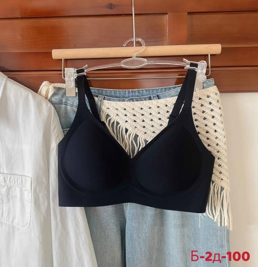 бесшовный бюстгальтер,бюстгальтер,бюстгальтер для женщин,бюстгальтер женские,нижнее белье бюстгальтер