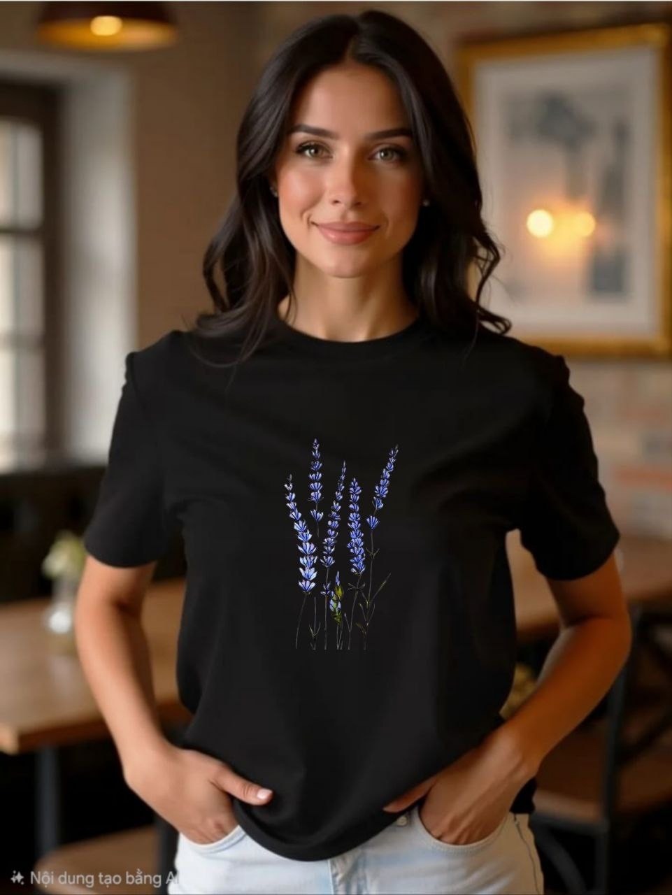 футболки женская,женские футболки с принтом,модная женская футболка,футболки для женщин,футболка женская белая