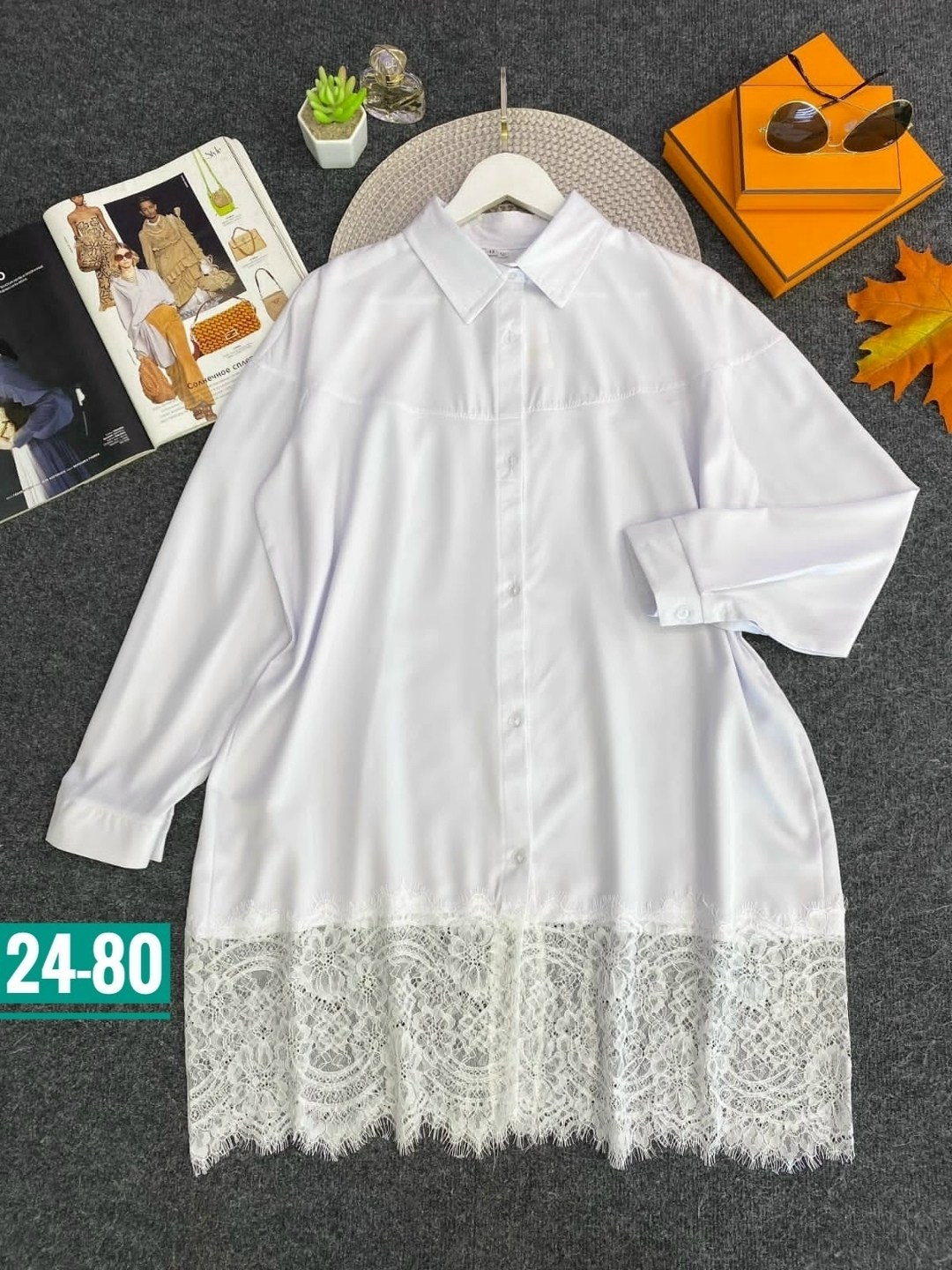 женская рубашка,платье женское,женская блуза,удлиненная рубашка,блузка женская