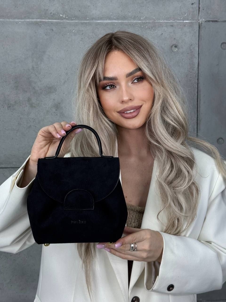 женская сумка,сумки для женщин,сумка женская модная,женская кожаная сумка,сумка женская через плечо