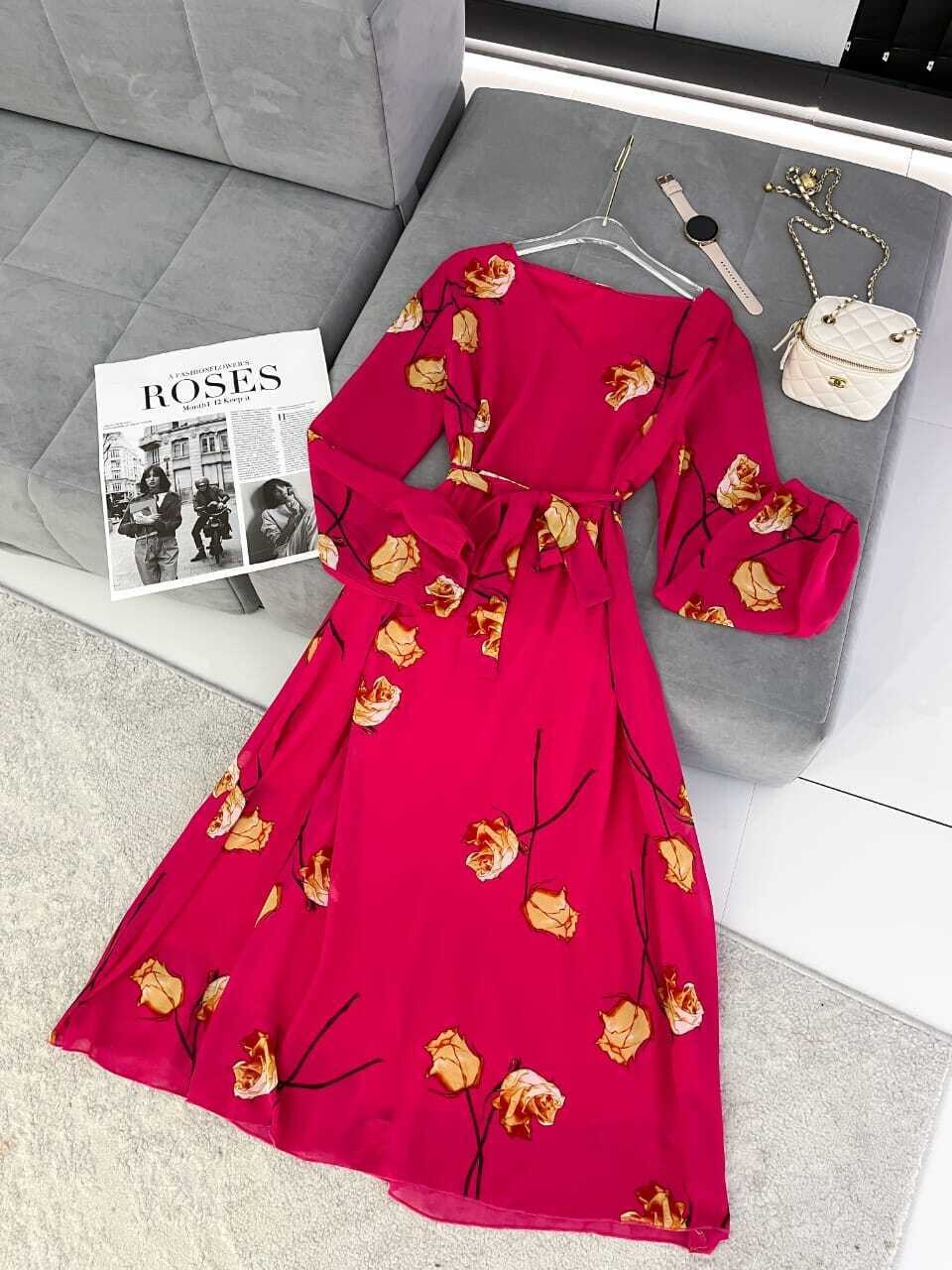 платье женское,шифоновое платье женское,шифоновое платье,,платье женское шифон