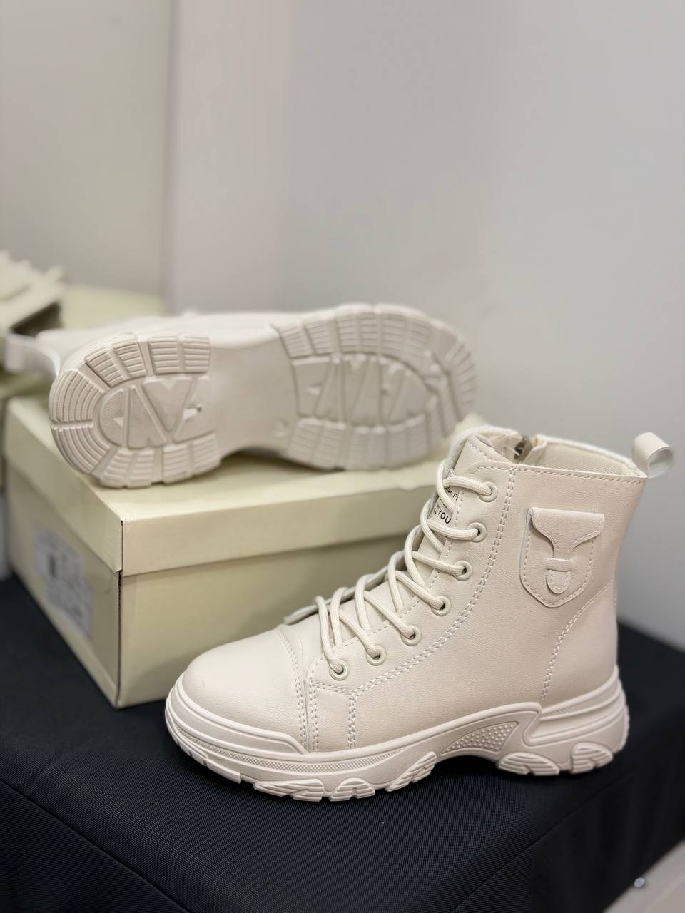 ,ботинки женские,женская ,ботинки женские зимние,ботинки