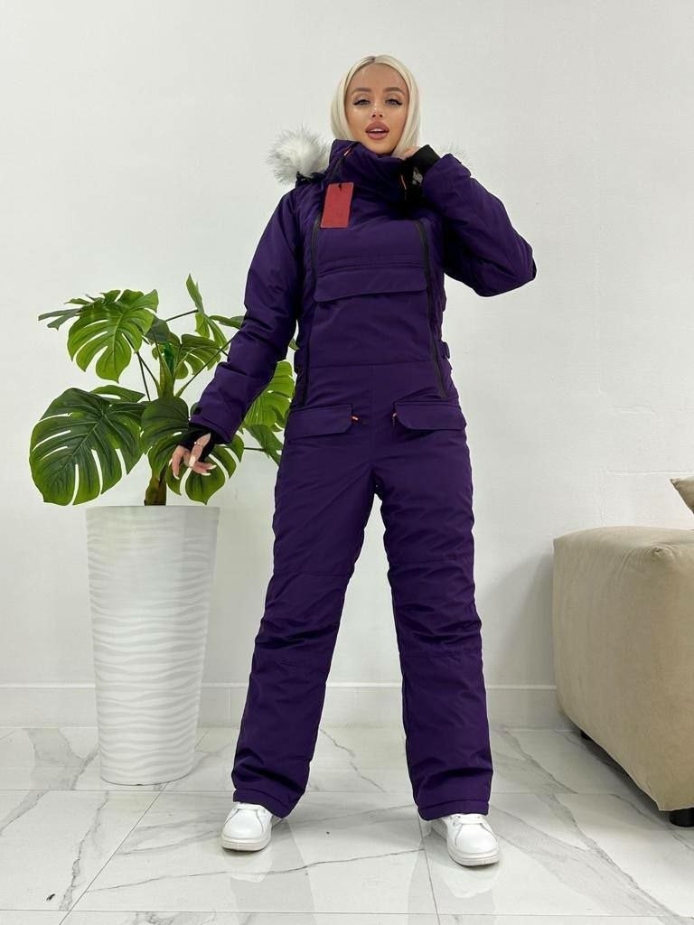 комбинезон женский зима,женский зимний комбинезон,зимний комбинезон для,горнолыжные комбинезоны,комбинезон женский зимний малинового цвета