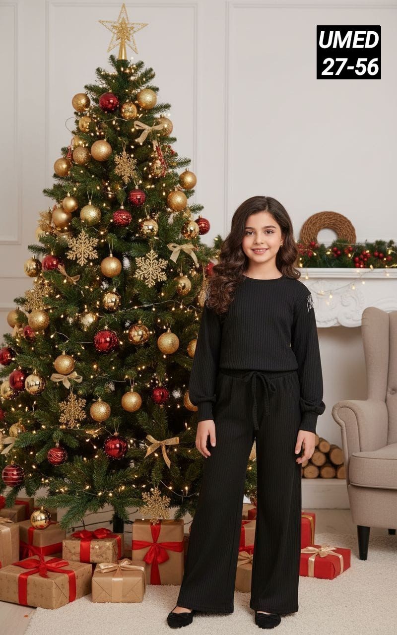 костюм трикотажный,костюм для девочки,одежда для девочек,модный костюм для девочек,костюм двойка для девочек