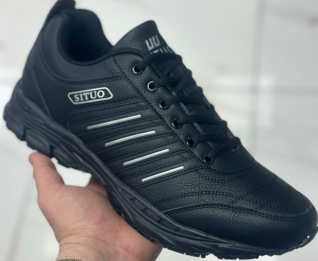 кроссовки мужские situo,кроссовки situo,кроссовки bona,кроссовки мужские bona,кроссовки бона