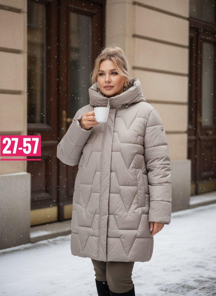 зимняя женская куртка больших размеров,женская зимняя куртка батал больших размеров,женская куртка большого размера,куртка женская,демисезонная куртка