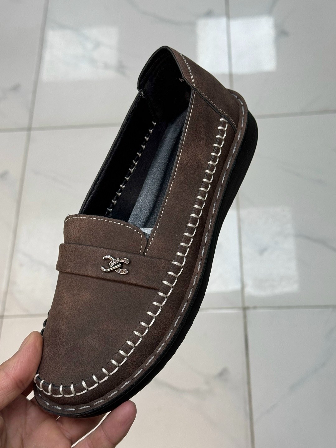 ,женские мокасины,женская ,мокасины туфли,мокасины туфли женские