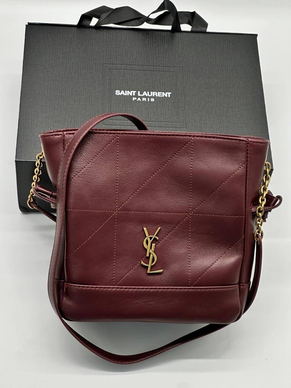 сумка yves saint laurent,сумка ysl,сумка женская yves saint laurent,сумка женская ysl,сумка saint laurent