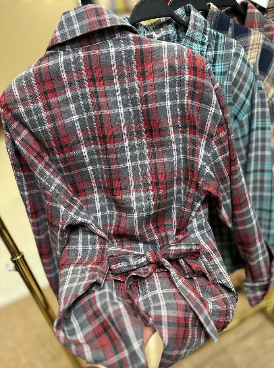 женская рубашка в клетку,рубашка оверсайз в клетку хлопковая monolog,рубашка оверсайз в клетку harizmic,рубашка женская в клетку оверсайз,рубашка в клетку оверсайз ease house