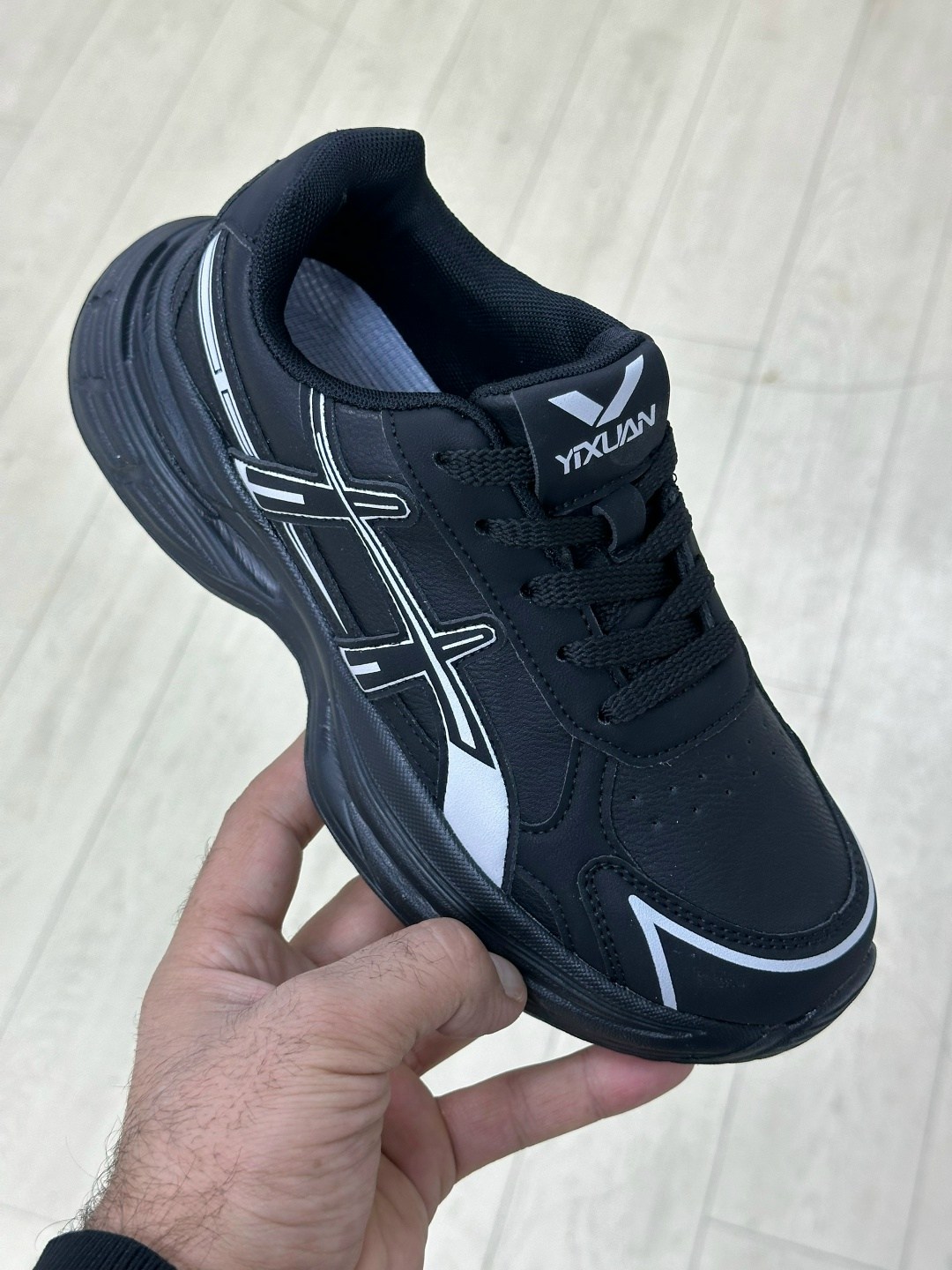 кроссовки женские,универсальные кроссовки,,кроссовка,оригинальные кроссовки