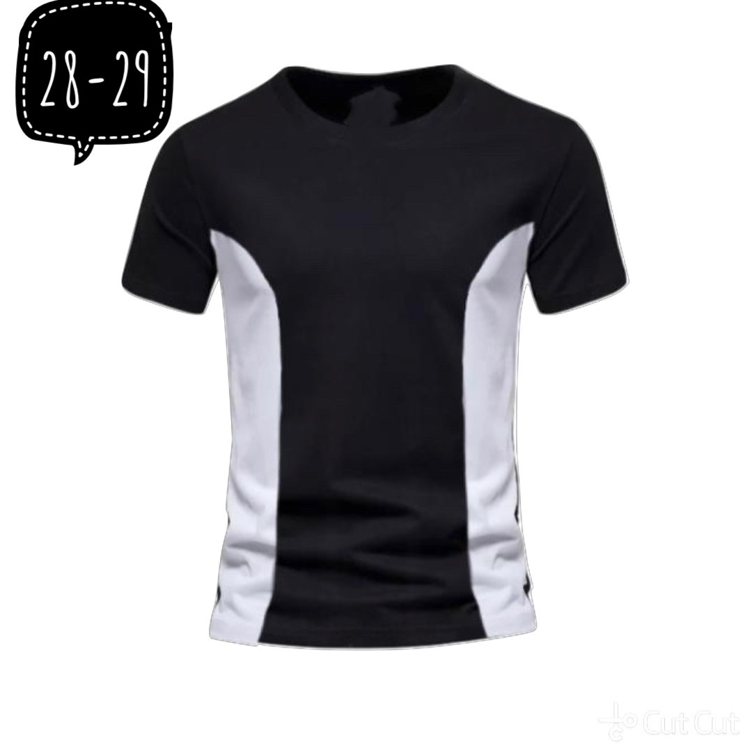 футболки для мужчин,футболки мужские,россия футболка мужская,футболка,футболки для мальчика