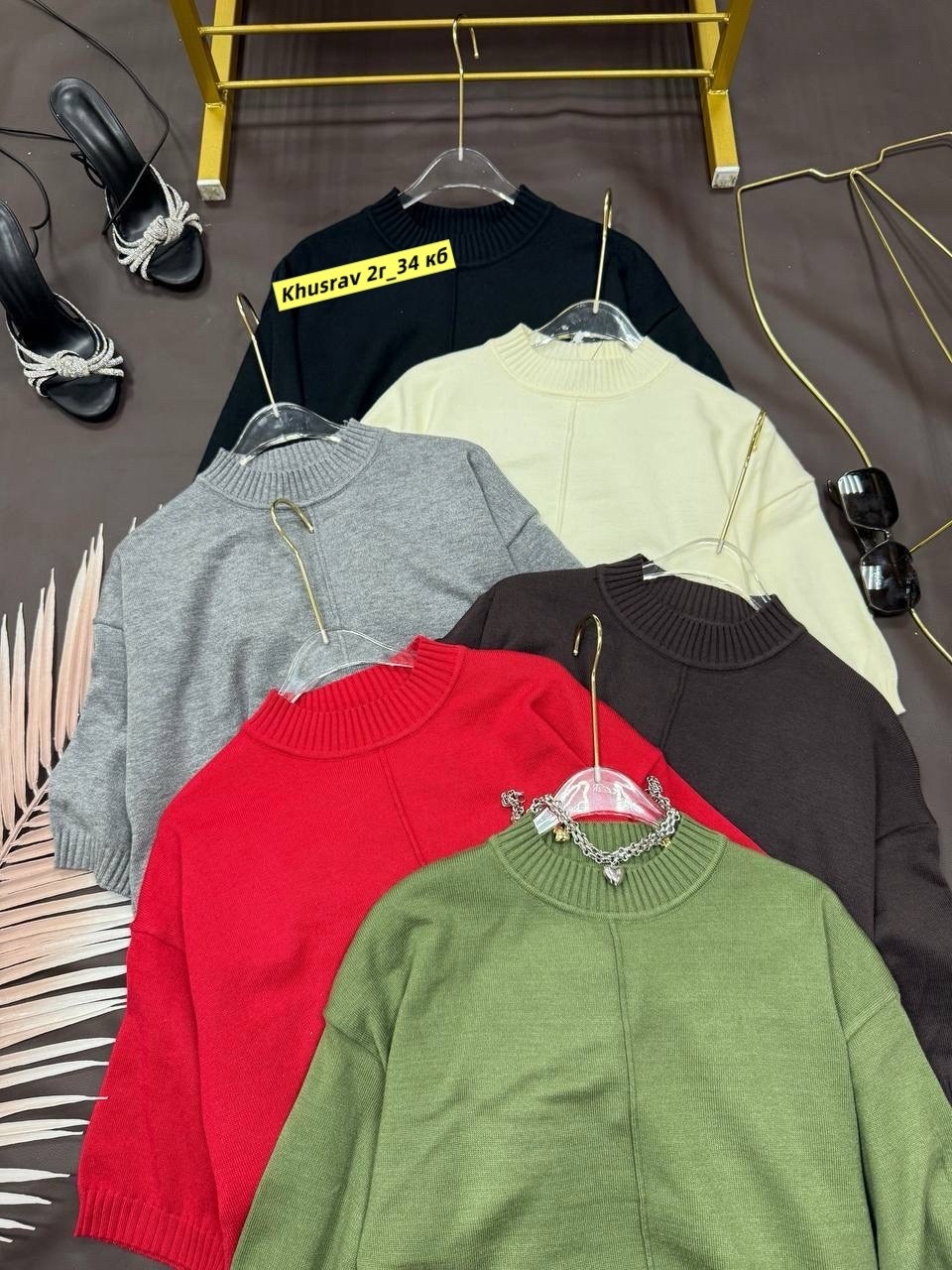 платье женское,стильное платье,платье,платье теплое женское,платье туника