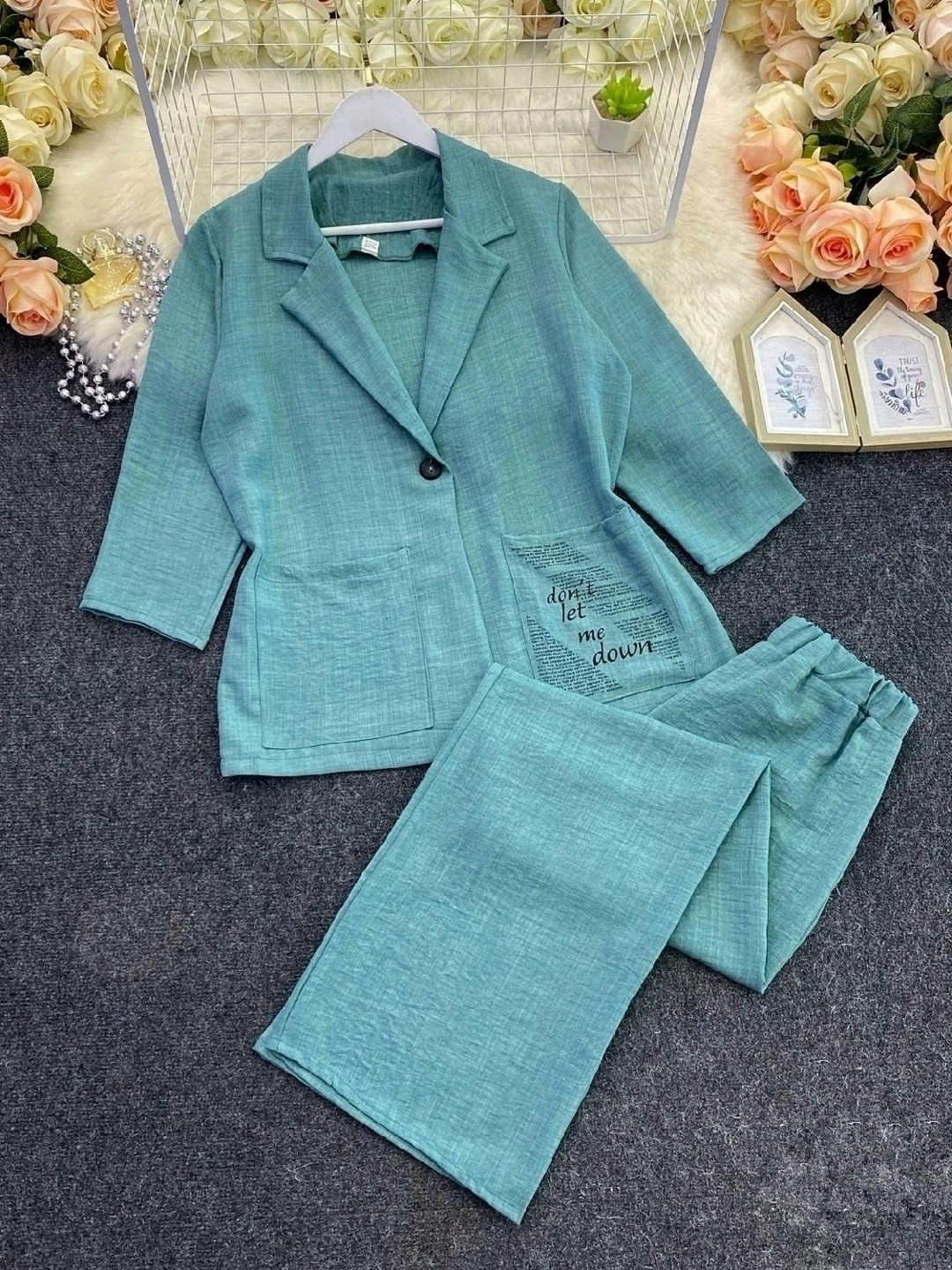 женский костюм двойка,женский брючный костюм двойка,костюм двойка брючной,костюм двойка,костюм женский тройка