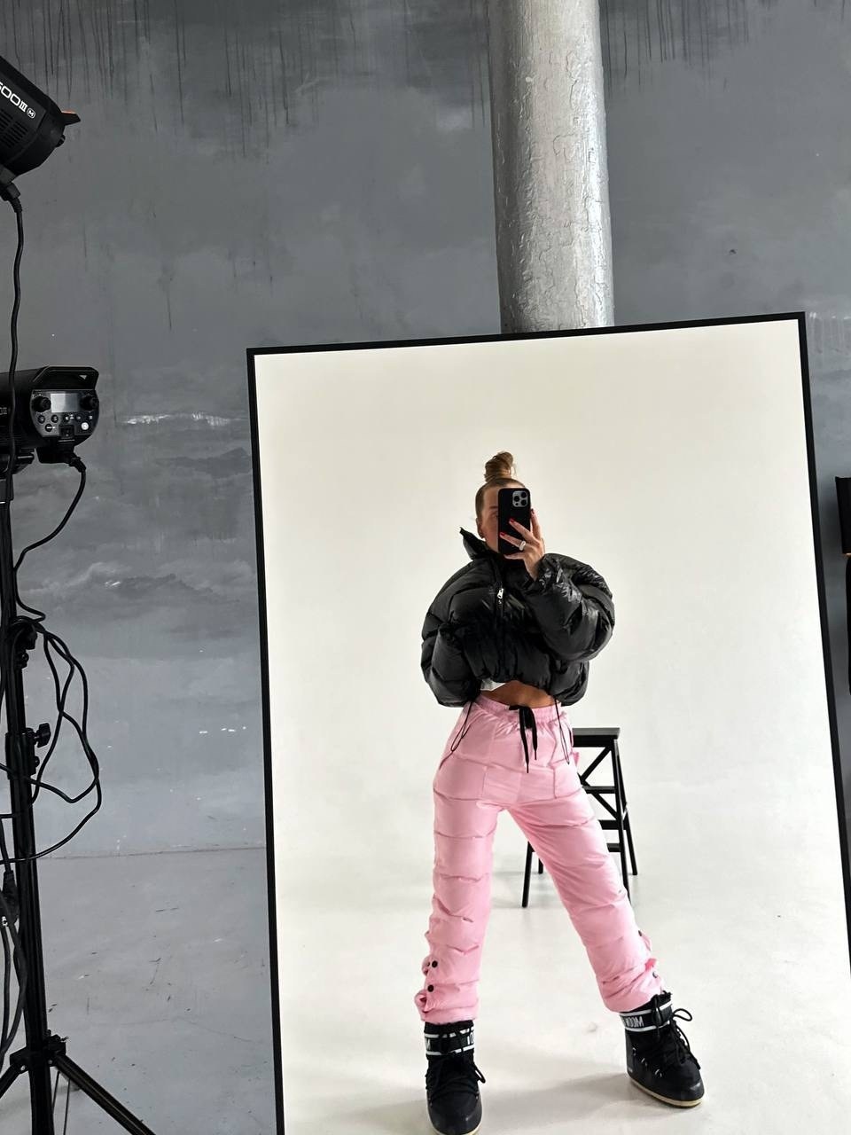 горнолыжные костюмы,комбинезоны горнолыжные,лыжный костюм,костюмы женские горнолыжные,зимняя мода