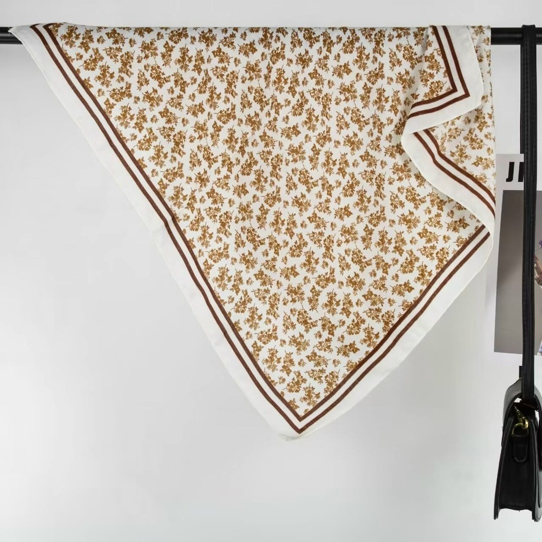 шелковый шарф,шарф женские,шарфы для женщин,шарф шелковый женский,шарф женский платок