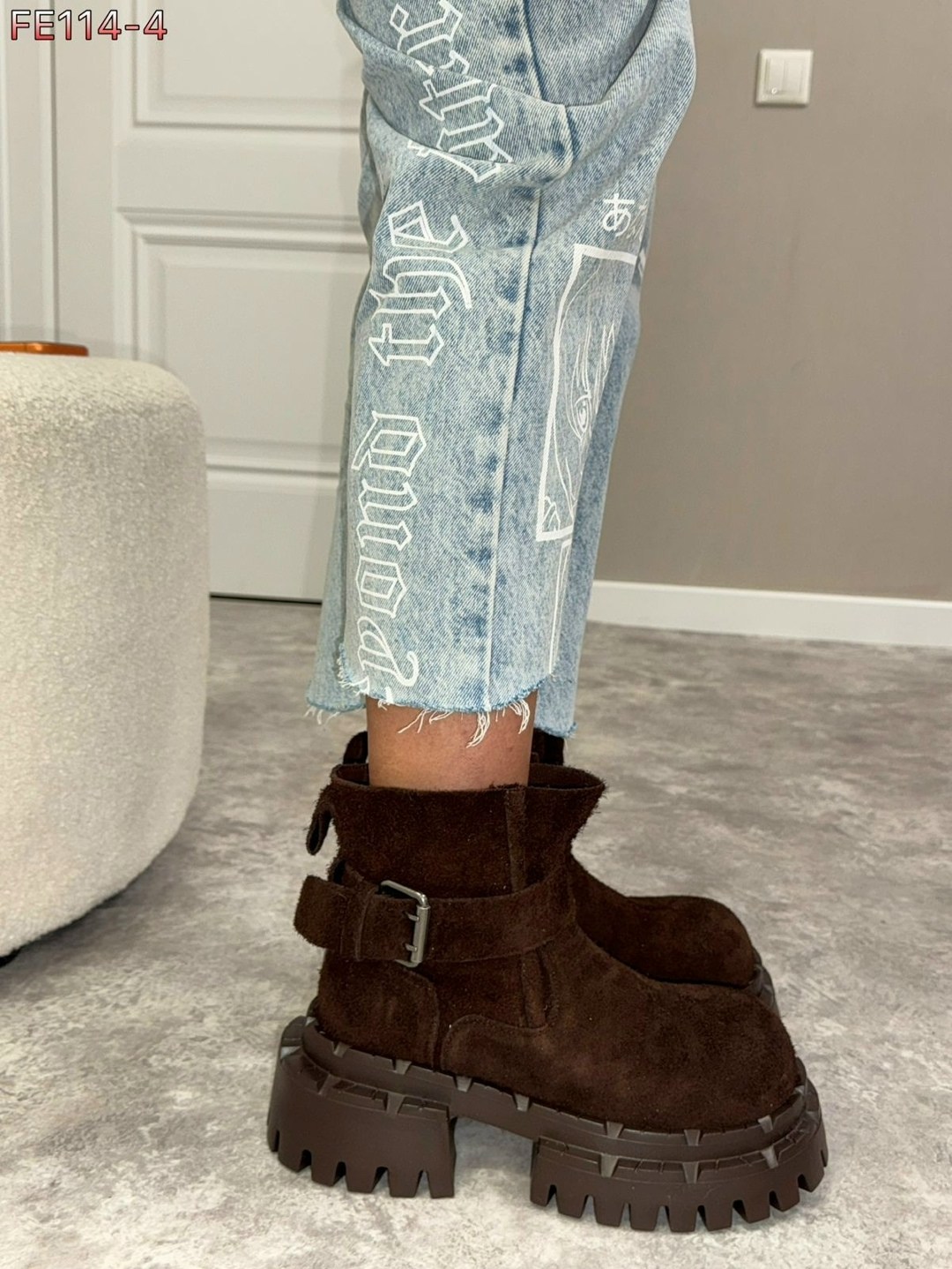 ,женские ботинки,ботинки модные,ботинки balenciaga,модные сапоги