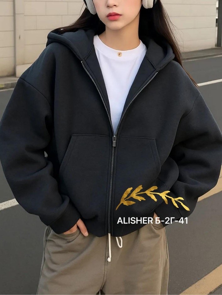 куртка женская,куртка женская бомбер,женская кофта,толстовка женская,бомбер куртка