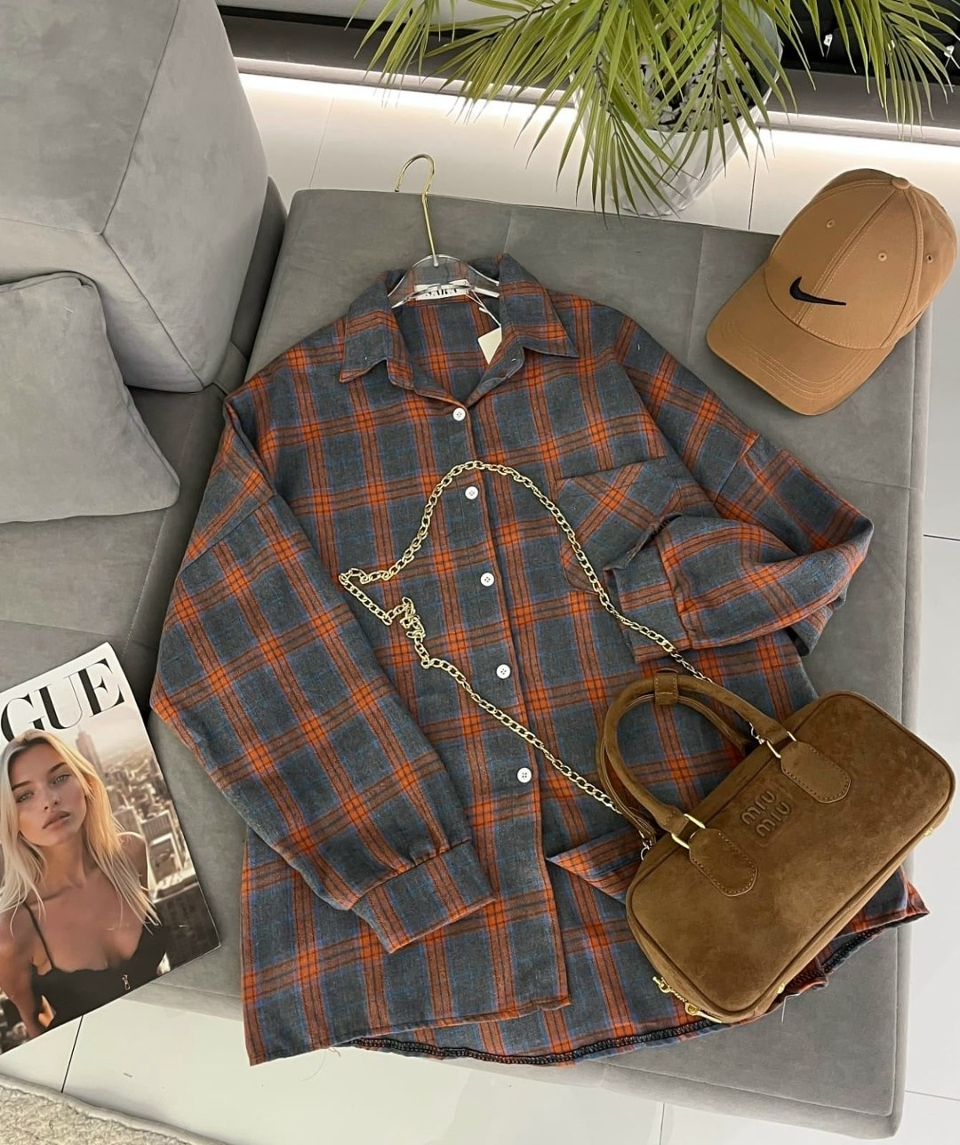 рубашка в клетку оверсайз удлиненная 2e_brand,рубашка в клетку оверсайз удлиненная теплая sondi,рубашка в клетку оверсайз летняя esstobee,рубашка в клетку оверсайз удлиненная,рубашка в клетку оверсайз