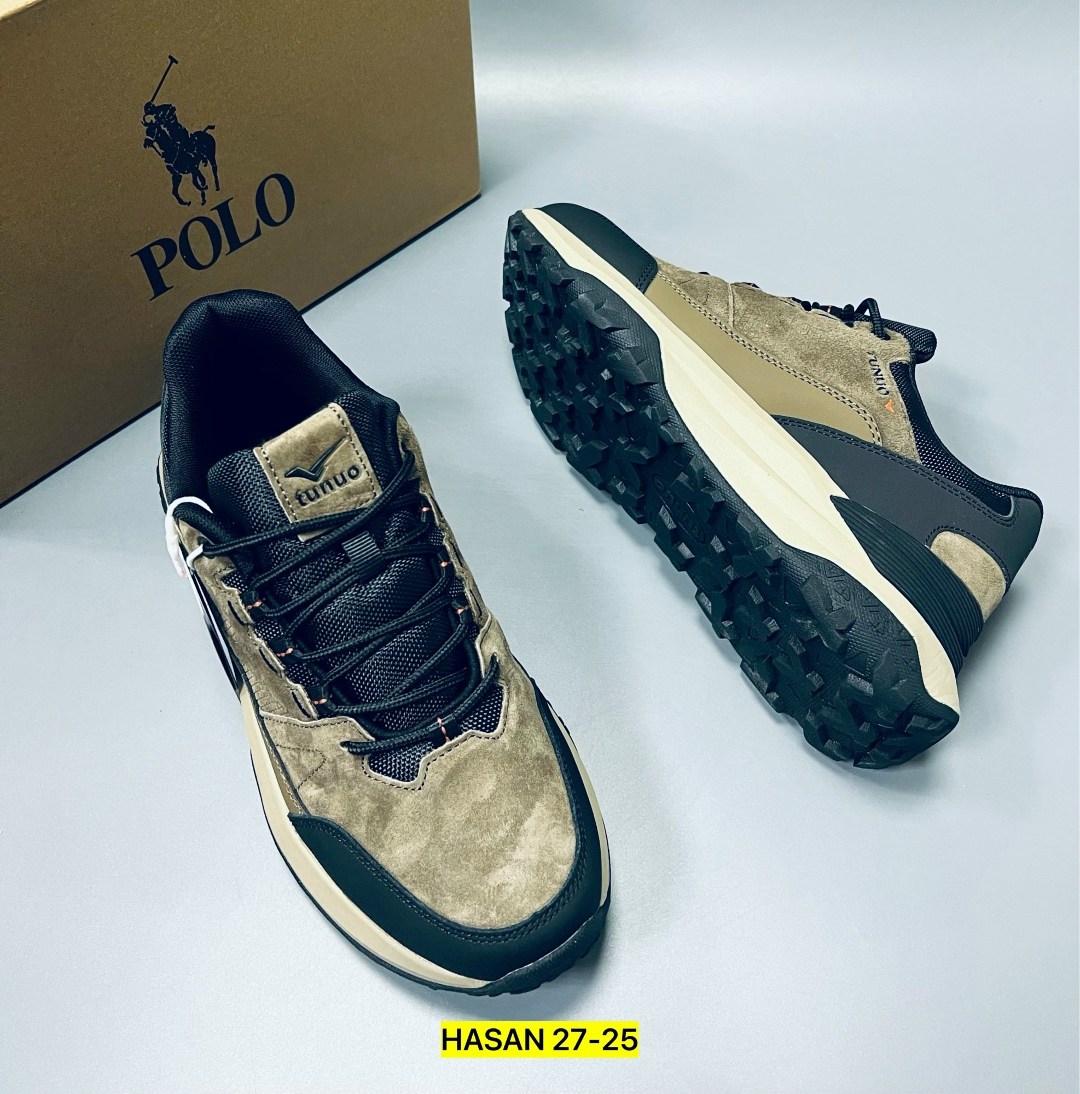 кроссовки tunuo,кроссовка мужской,,мужские кроссовки,повседневные кроссовки