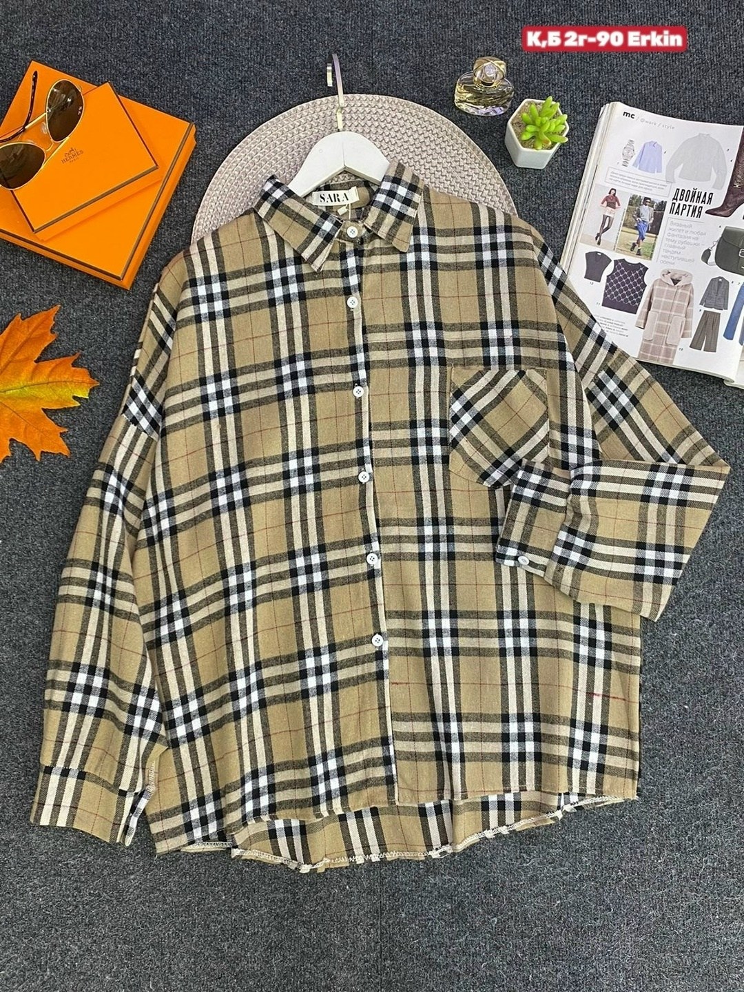рубашка в клетку женская,рубашка в клетку,рубашка в клетку оверсайз женская,рубашка женская,рубашка оверсайз в клетку