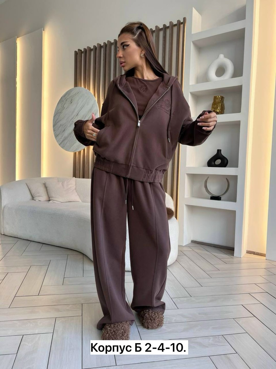 костюм женский,костюм спортивный женский,костюм женский на флисе,костюм на флисе,cпортивный костюм женский на флисе