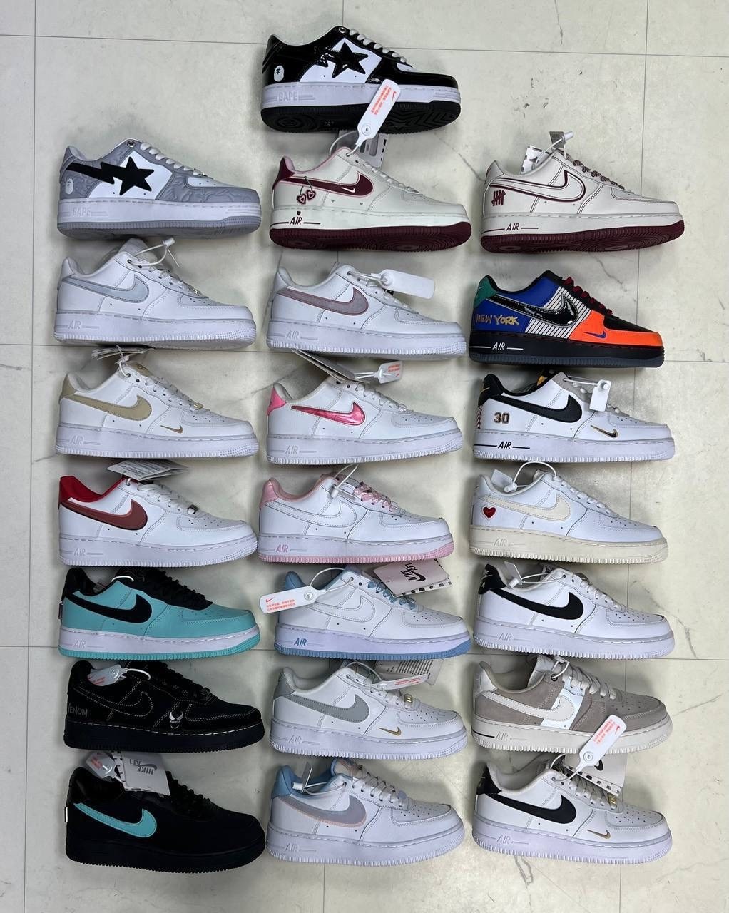 ,кроссовки,модные кроссовки,спортивные кроссовки,мужская  кроссовки