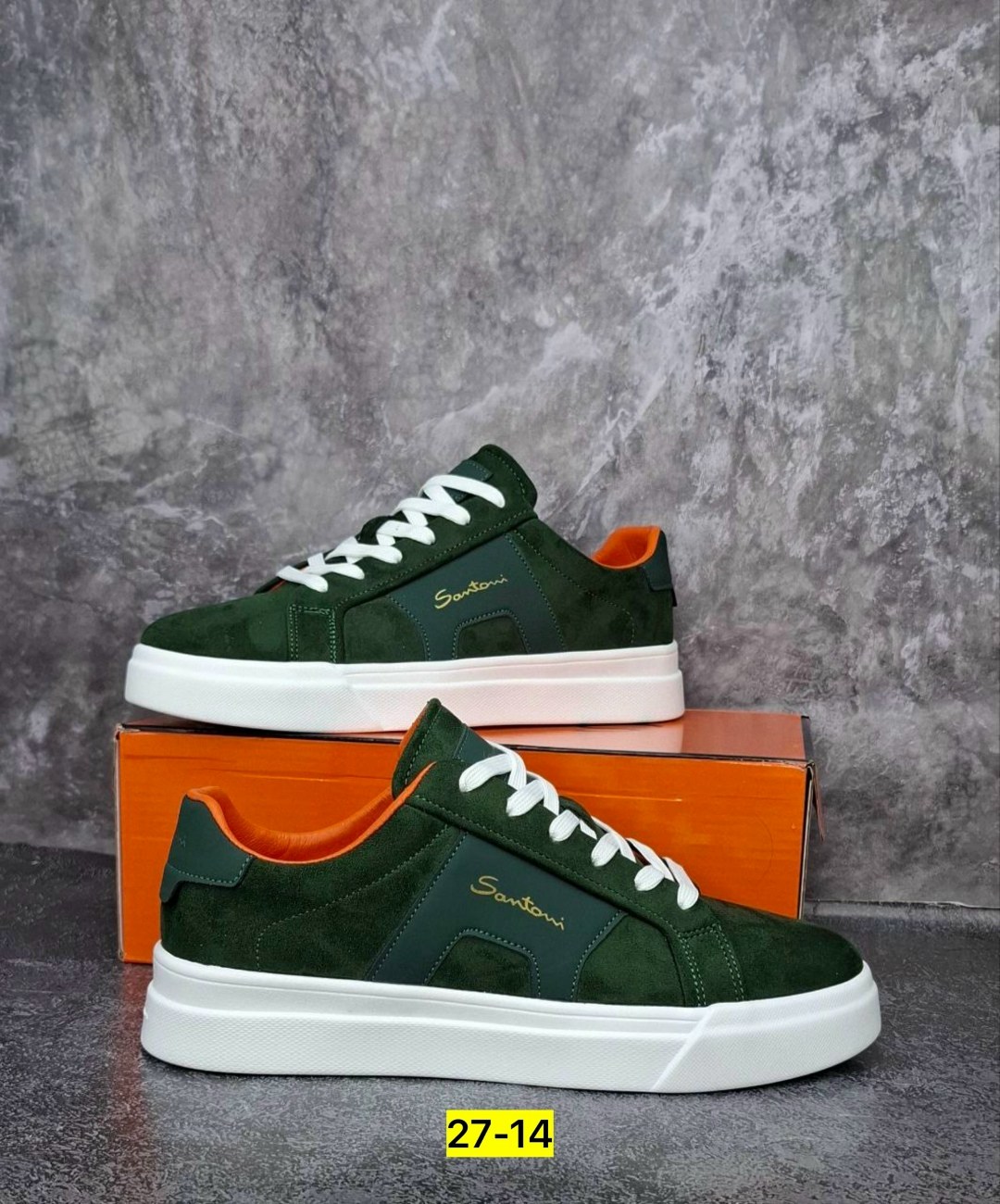 ,замшевые кроссовки, для мужчин,кеды для мужчин замш,обуви