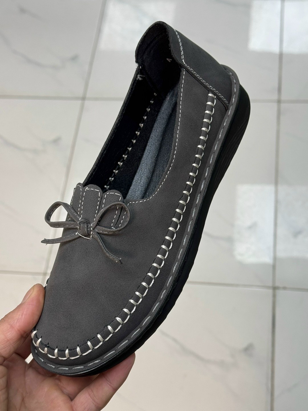 ,женские мокасины,женская ,мокасины туфли,мокасины туфли женские