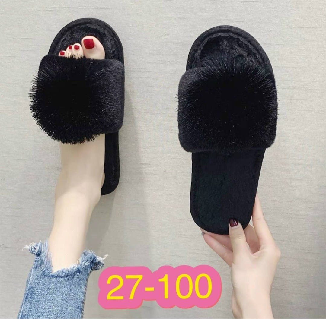 женские домашние тапочки,домашние тапочки,тапочки женские,тапочки женские с пушком,пушистые домашние тапочки