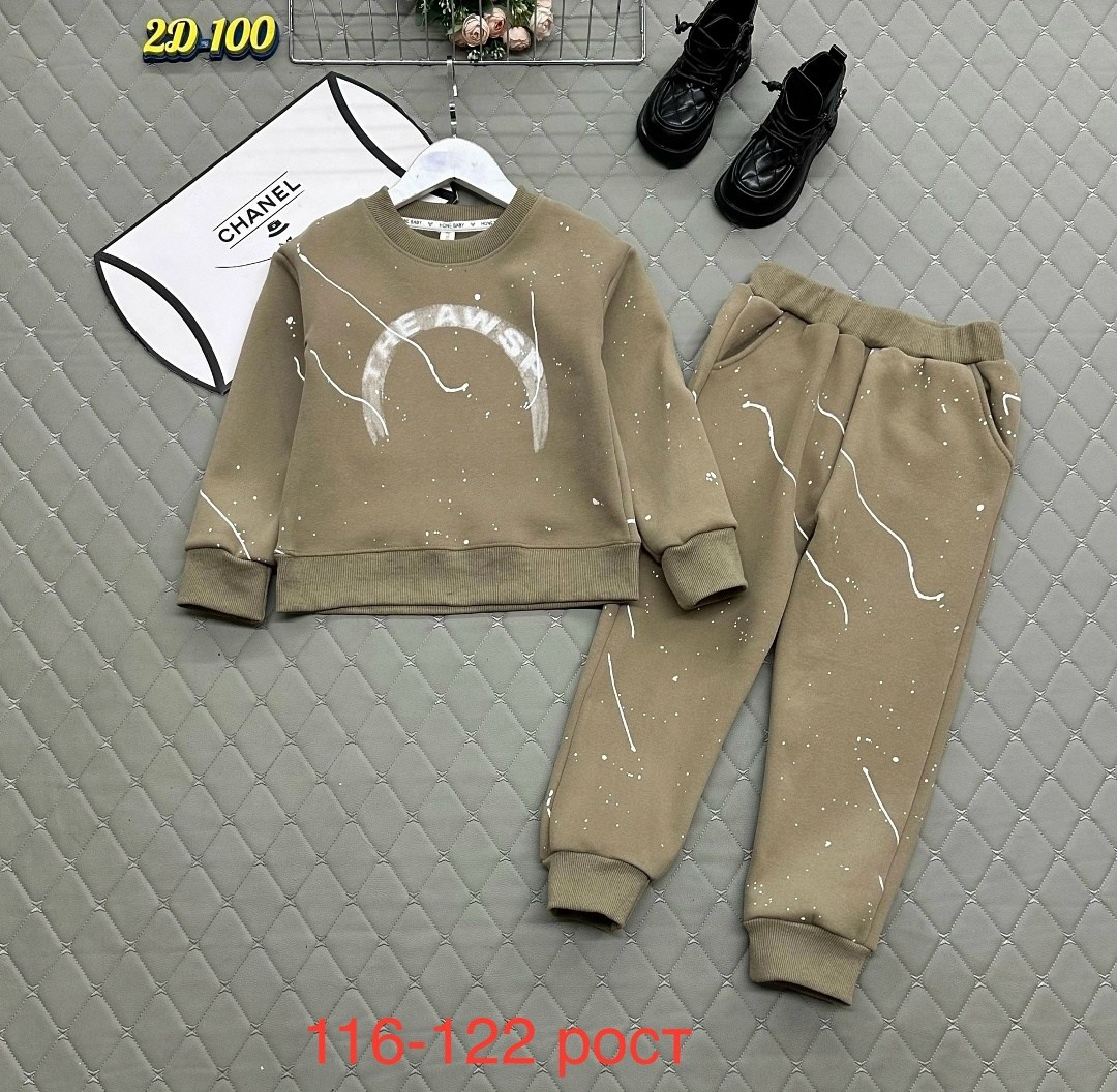 костюм спортивный для мальчика,костюм адидас для девочки,костюм велюровый спортивный,детский костюм,костюм велюровый