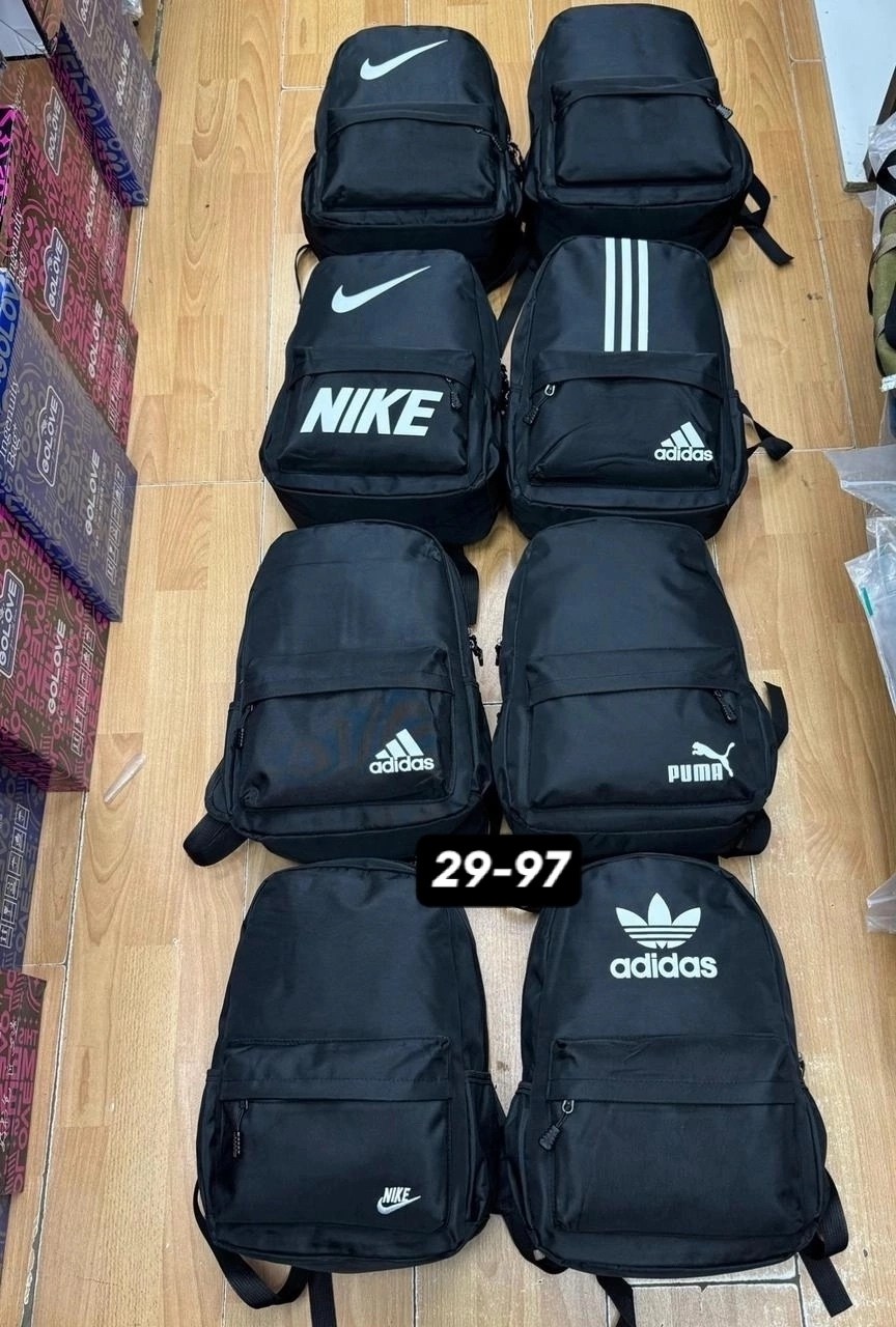 школьный рюкзак адидас черный,adidas рюкзак,рюкзак адидас ориджинал,рюкзак адидас женский черный,рюкзак adidas originals bp7322