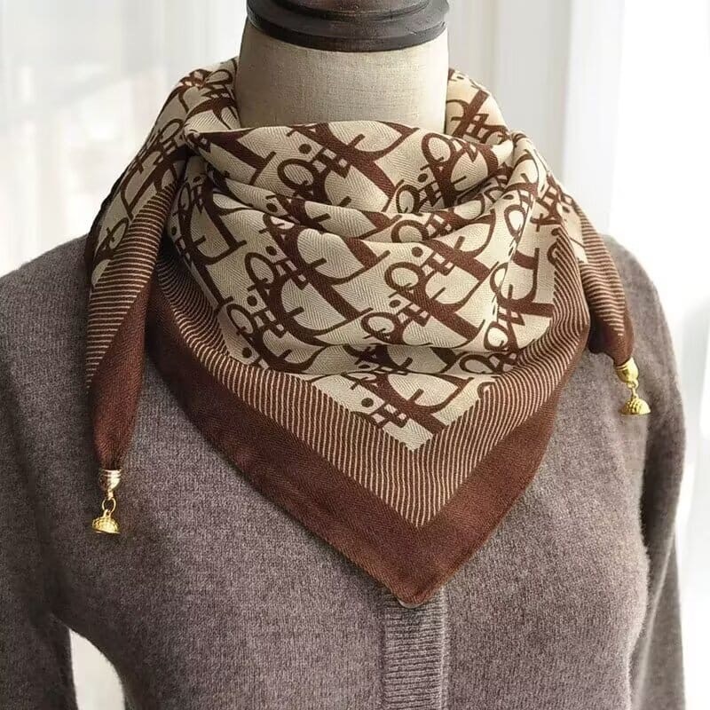 шелковый шарф,платки и шарфы,шарфы для женщин,женские платки,женский шелковый шарф